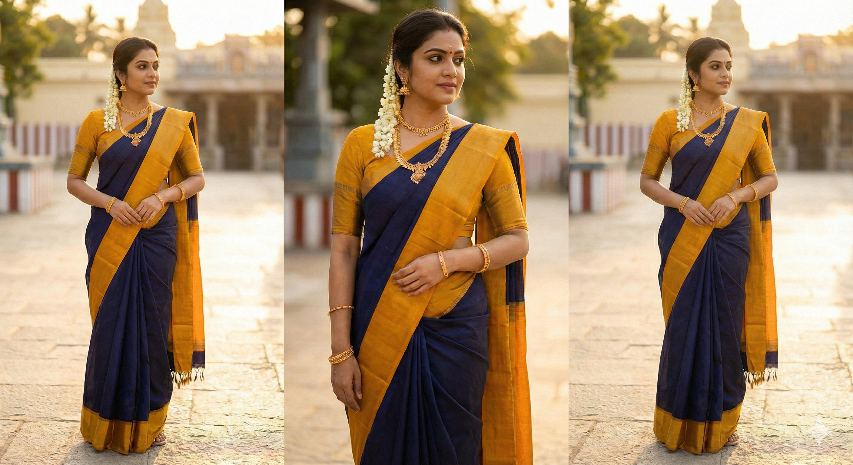 5 Celebrity-Inspired Color Combinations for Your Next Outfit