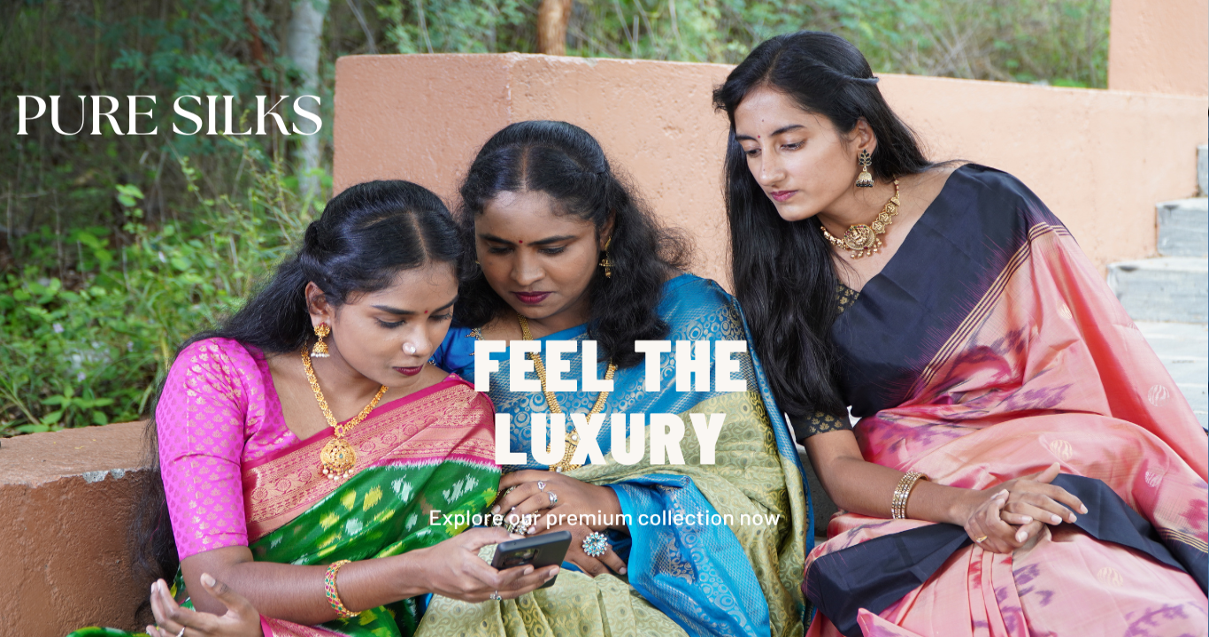 Find Your Flattering Colors: Outfit Choices Based on Skin Tone