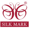 Silk Mark Tag